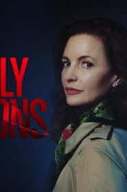 فيلم Deadly Illusions 2021 مترجم كامل HD اونلاين