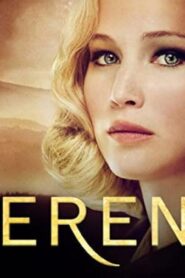 فيلم Serena 2014 مترجم كامل HD اونلاين
