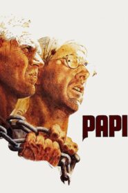 فيلم Papillon 1973 مترجم كامل HD اونلاين