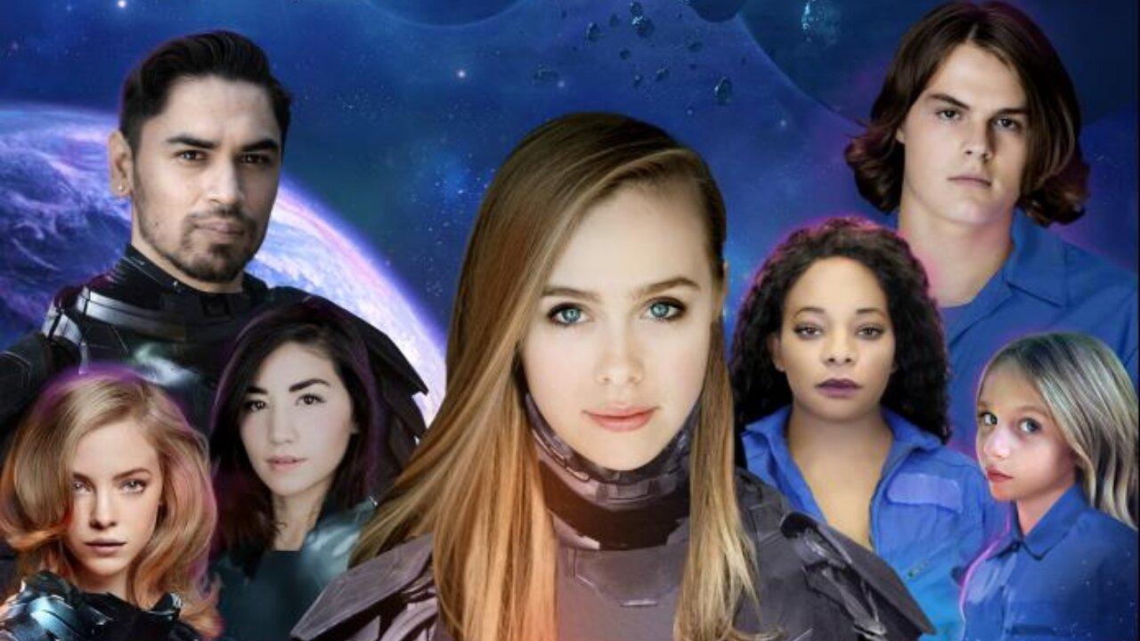 فيلم Nova 2022 مترجم كامل HD اونلاين