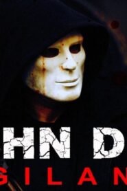 فيلم John Doe Vigilante 2014 مترجم كامل HD اونلاين