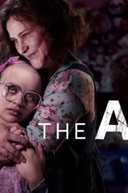 مسلسل The Act الموسم الاول الحلقة 8 الثامنة مترجمة والاخيرة اونلاين