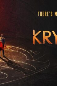 مسلسل Krypton الموسم الاول الحلقة 6 السادسة مترجمة اونلاين