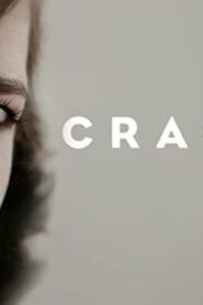 فيلم Cracks 2009 مترجم كامل HD اونلاين