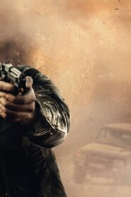 فيلم 24 Hours to Live 2017 مترجم كامل HD اونلاين