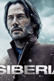 فيلم Siberia 2018 مترجم كامل HD اونلاين