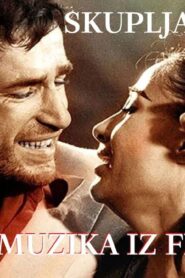 فيلم Skupljaci perja 1967 مترجم كامل HD اونلاين