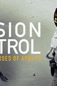 فيلم Mission Control The Unsung Heroes of Apollo 2017 مترجم كامل HD اونلاين