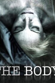 فيلم El Cuerpo aka The Body 2012 مترجم كامل HD اونلاين