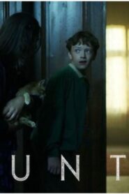 مسلسل Haunted الموسم الثالث الحلقة 2 الثانية مترجمة اونلاين
