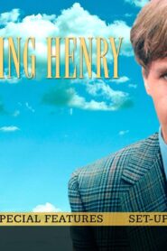 فيلم Regarding Henry 1991 مترجم كامل HD اونلاين