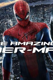 فيلم The Amazing Spider-Man 2 2014 مترجم كامل HD اونلاين