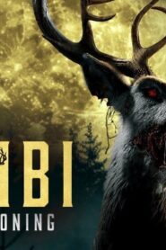 فيلم Bambi: The Reckoning 2025 مترجم كامل HD اونلاين