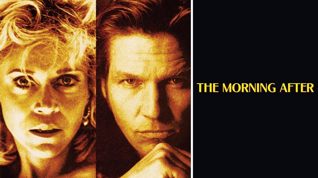 فيلم The Morning After 1986 مترجم كامل HD اونلاين