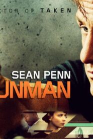 فيلم The Gunman 2015 مترجم كامل HD اونلاين