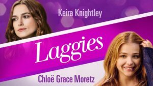 فيلم Laggies 2014 مترجم كامل HD اونلاين