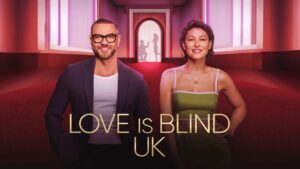 برنامج Love Is Blind: UK الموسم الاول الحلقة 8 الثامنة مترجمة اونلاين