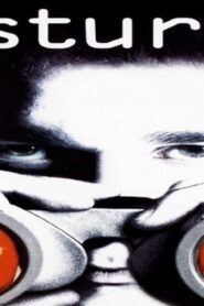 فيلم Disturbia 2007 مترجم كامل HD اونلاين