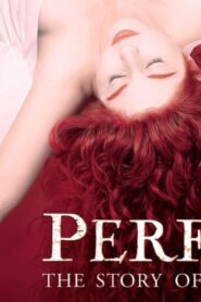 فيلم Perfume The Story Of A Murderer 2006 مترجم كامل HD اونلاين