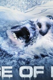فيلم Age of Ice 2014 مترجم كامل HD اونلاين