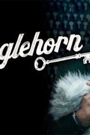 فيلم Manglehorn 2014 مترجم كامل HD اونلاين