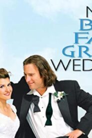 فيلم My Big Fat Greek Wedding 2002 مترجم كامل HD اونلاين