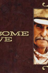 مسلسل Lonesome Dove الموسم الاول الحلقة 2 الثانية مترجمة اونلاين