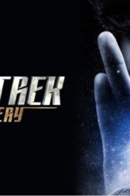 مسلسل Star Trek: Discovery الموسم الاول الحلقة 3 الثالثة مترجمة اونلاين