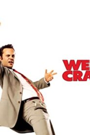 فيلم Wedding Crashers 2005 مترجم كامل HD اونلاين