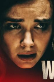 فيلم Women 2021 مترجم كامل HD اونلاين