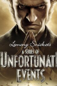 مسلسل A Series of Unfortunate Events الموسم الثاني الحلقة 1 الاولي مترجمة اونلاين