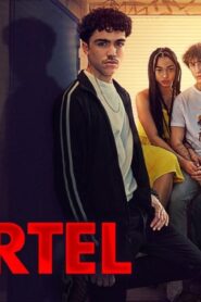 مسلسل Mortel الموسم الثاني الحلقة 5 الخامسة مترجمة اونلاين