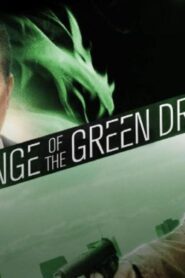 فيلم Revenge of the Green Dragons 2014 مترجم كامل HD اونلاين