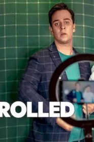 فيلم Bankrolled 2021 مترجم كامل HD اونلاين