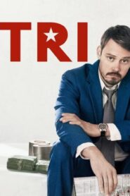 مسلسل Patriot الموسم الاول الحلقة 9 التاسعة مترجمة اونلاين