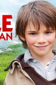 فيلم Belle et Sebastien 2013 مترجم كامل HD اونلاين