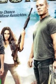 فيلم The Reunion 2011 مترجم كامل HD اونلاين