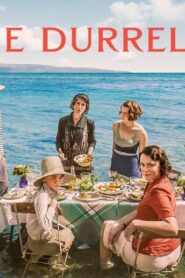 مسلسل The Durrells الموسم الرابع الحلقة 3 الثالثة مترجمة اونلاين