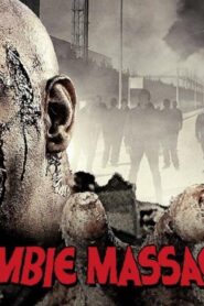فيلم Zombie Massacre 2013 مترجم كامل HD اونلاين