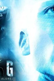 فيلم Alag 2006 مترجم كامل HD اونلاين