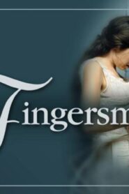فيلم Fingersmith 2005 مترجم كامل HD اونلاين
