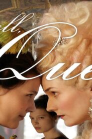 فيلم Farewell, My Queen 2012 مترجم كامل HD اونلاين
