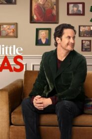 فيلم A Merry Little Ex-Mas 2025 مترجم كامل HD اونلاين