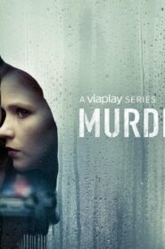 مسلسل Murderesses الموسم الاول الحلقة 1 الاولي مترجمة اونلاين