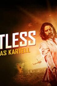 فيلم Relentless 2018 مترجم كامل HD اونلاين