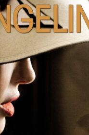 فيلم Changeling 2008 مترجم كامل HD اونلاين