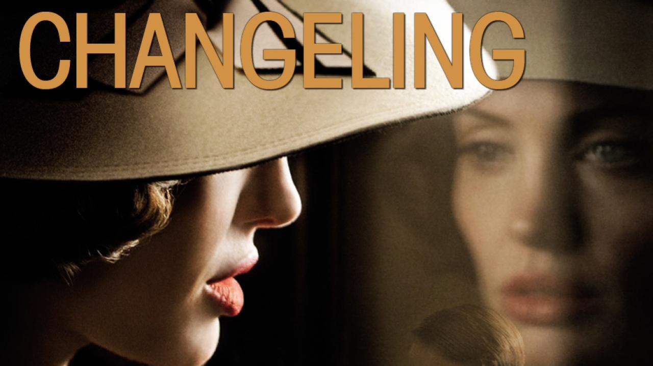 فيلم Changeling 2008 مترجم كامل HD اونلاين