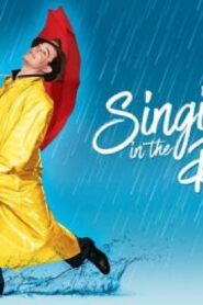 فيلم Singin’ In The Rain 1952 مترجم كامل HD اونلاين