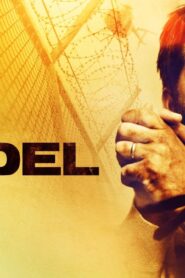 فيلم Infidel 2019 مترجم كامل HD اونلاين