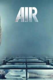 فيلم Air 2015 مترجم كامل HD اونلاين